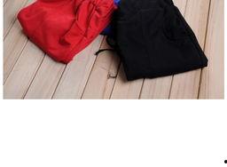 成人防蚊裤收脚视频,一裤搞定——成人防蚊裤收脚操作演示