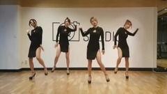 成人黎族舞蹈视频大全,视频大全中的民族风情展示