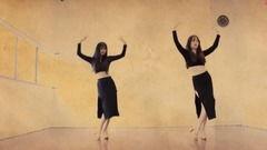 成人黎族舞蹈视频大全,视频大全中的民族风情展示