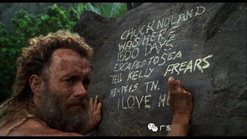 成人荒岛求生视频大全,揭秘生存技巧与真实挑战