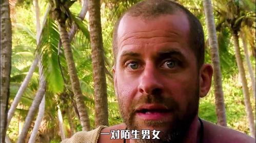 成人荒岛求生视频大全,揭秘生存技巧与真实挑战