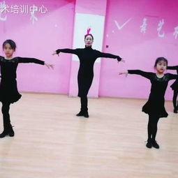 海韵艺术成人舞蹈视频,舞动身心，尽享舞蹈魅力之旅