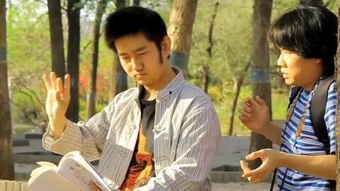 成人醉拳武术视频大全