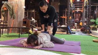 成人礼德国视频,传统与现代的交融