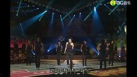 成人礼德国视频,传统与现代的交融