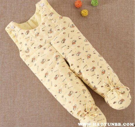 连体棉衣棉裤成人教程视频,教程视频详解