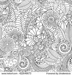 成人线条画教学视频全集,从入门到精通的绘画之旅