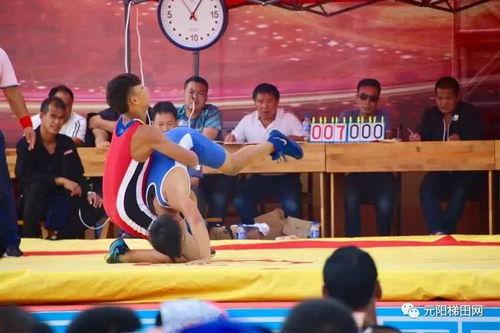 浙江成人摔跤比赛视频,浙江成人摔跤比赛精彩瞬间回顾