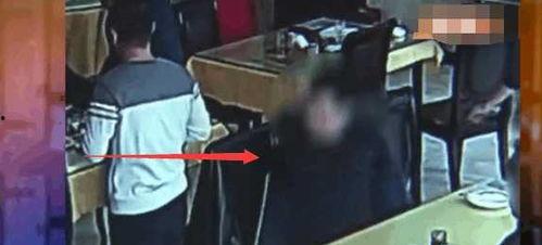 成人男生脱裤衩图片视频,脱裤衩图片视频背后的真相