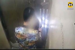 成人男生脱裤衩图片视频,脱裤衩图片视频背后的真相