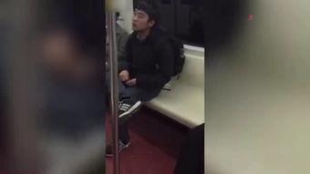 成人男生脱裤衩图片视频,脱裤衩图片视频背后的真相