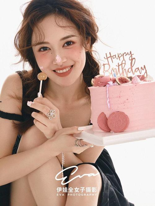 18岁成人女孩音乐视频,18岁女孩的音乐梦想之旅