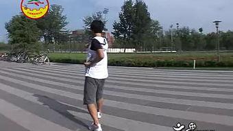 成人古典健身操视频,唤醒身心，重拾活力