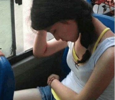 手指操成人搞笑视频,成人手指操搞笑视频大盘点