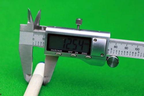 成人握力器视频讲解大全,全面掌握握力训练技巧