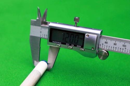 成人握力器视频讲解大全,全面掌握握力训练技巧