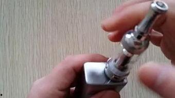 成人握力器视频讲解大全,全面掌握握力训练技巧