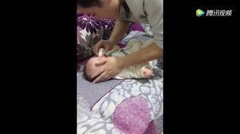 花吸子视频成人,揭秘成人世界的隐秘角落