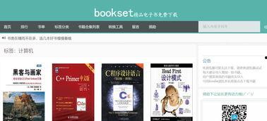 柠檬成人网站视频下载,热门视频下载攻略全解析