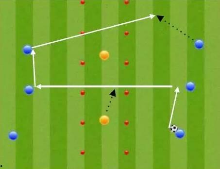 成人传球游戏玩法视频,趣味互动，锻炼团队协作的精彩玩法解析