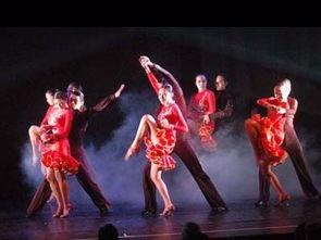 蝴蝶仙子成人舞蹈视频,蝴蝶仙子成人舞蹈视频魅力解析