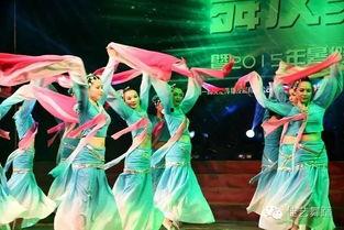 蝴蝶仙子成人舞蹈视频,蝴蝶仙子成人舞蹈视频魅力解析