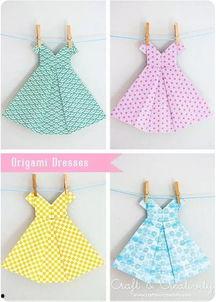 成人折叠衣服的视频大全,跟随视频大全轻松学会成人衣物折叠法