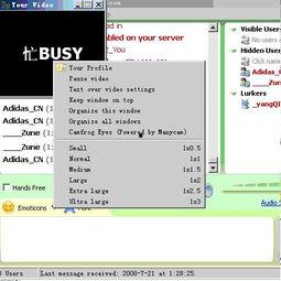 成人打字视频教学,跟随打字视频轻松掌握成人打字技巧
