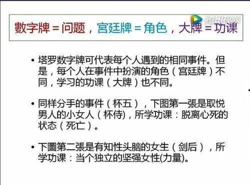 成人打字视频教学,跟随打字视频轻松掌握成人打字技巧
