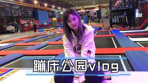 转圈摇摆成人游戏视频,揭秘圈舞热潮背后的魅力与挑战