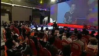 成人告别仪式视频素材,缅怀与传承的深情告别