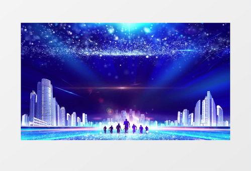 成人告别仪式视频素材,缅怀与传承的深情告别