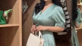 脚心搞笑视频合集年轻成人