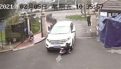 成人骑扭扭车车的视频,成人版动感体验回顾