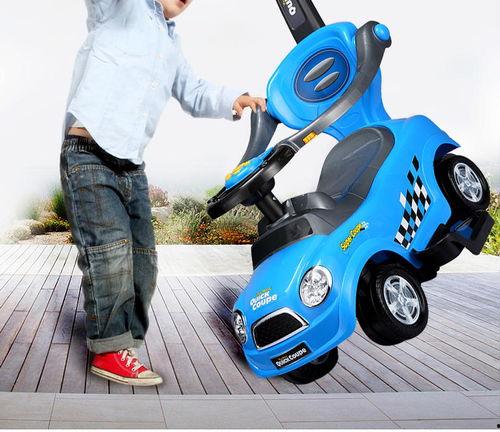 成人骑扭扭车车的视频,成人版动感体验回顾