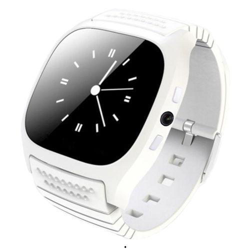 女生视频电话手表成人款,女生视频电话手表成人款全面解析