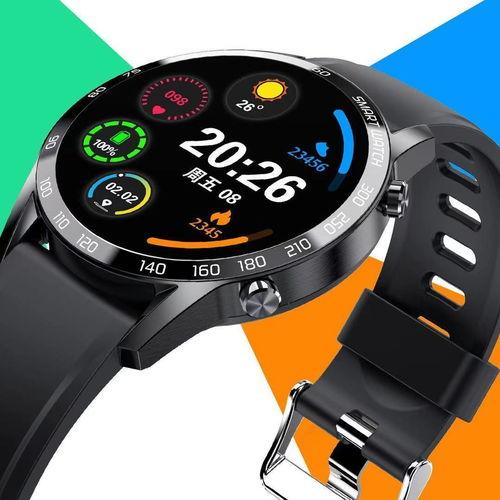 女生视频电话手表成人款,女生视频电话手表成人款全面解析