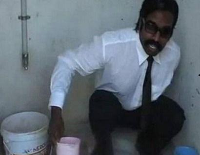 成人正确擦屁股的方法视频,轻松告别尴尬，守护健康