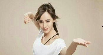 成人散打女子视频播放,激情碰撞！成人散打女子精彩对决视频回顾