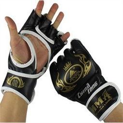 成人散打练习视频,跟随视频学招式