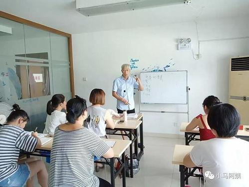 成人课步法训练视频,成人课步法训练全解析