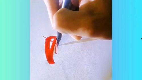 成人哄睡冥想音乐视频,成人哄睡冥想音乐视频精选集