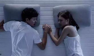 成人哄睡冥想音乐视频,成人哄睡冥想音乐视频精选集