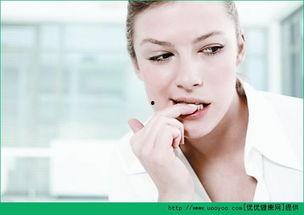 成人咬指甲视频大全集,视频大全集深度解析