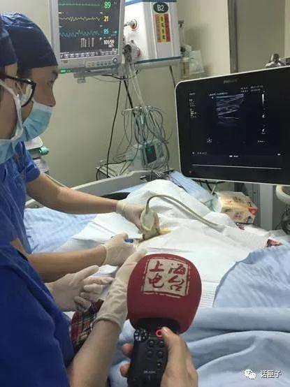 成人咳嗽会死人吗视频,成人咳嗽的严重后果与预防措施