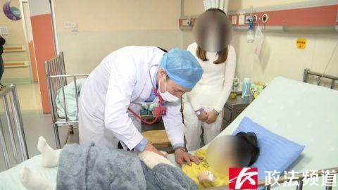 成人咳嗽会死人吗视频,成人咳嗽的严重后果与预防措施