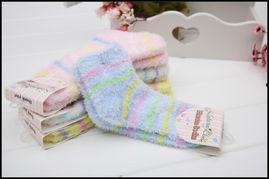 藏族女成人袜子视频,藏族女性成人袜子的独特魅力