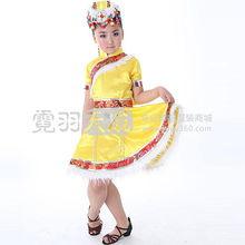 藏族女成人袜子视频,藏族女性成人袜子的独特魅力