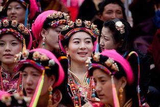 藏族女成人袜子视频,藏族女性成人袜子的独特魅力