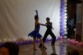 成人编舞男孩视频教程,轻松学会成人编舞男孩的舞蹈技巧